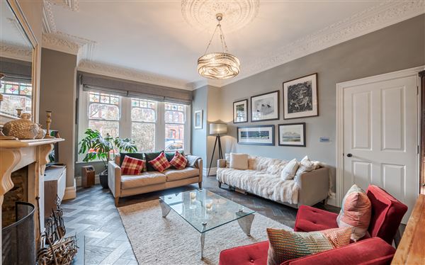Ritherdon Road (06/01/2023 - Credits: R3Photography)