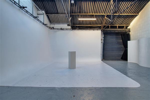 Simulacra Studio (14/11/2022 - Credits: Francois Boutemy)