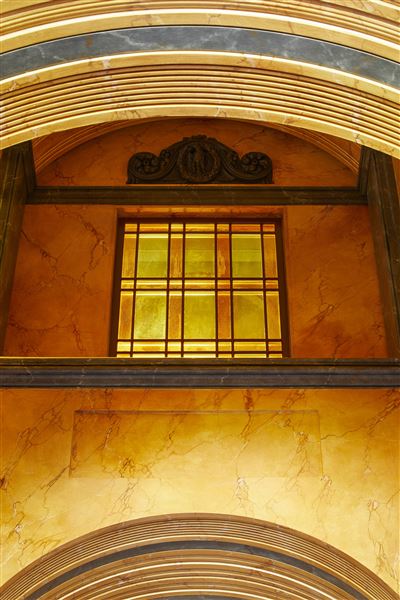 Pitzhanger Manor & Gallery (05/06/2023 - Credits: Colin Stagg, Christies, Pitzhanger Manor & Gallery)