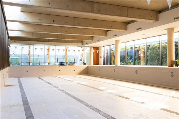 The Lakeside Campus (22/01/2025 - Credits: Location Collective)