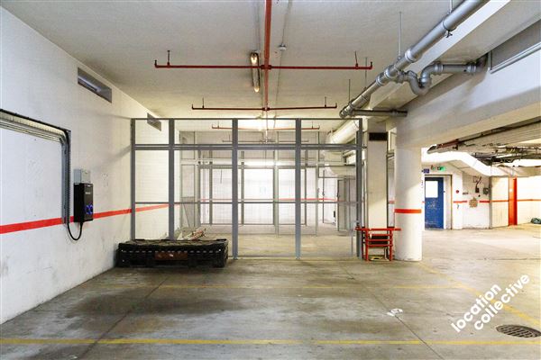 Albany House (22/01/2025 - Credits: Location Collective)
