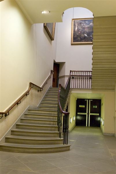 National Gallery (01/05/2019)