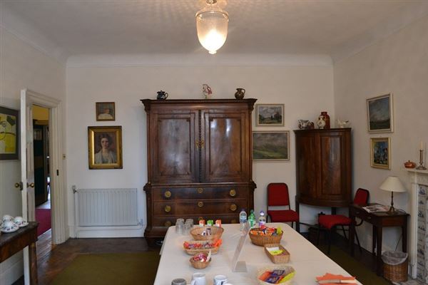 Craxton Studios (01/05/2019)
