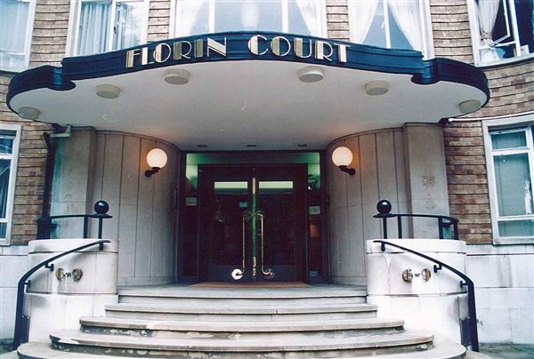 Florin Court (01/05/2019)