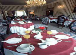 My Place Hotel (01/05/2019)