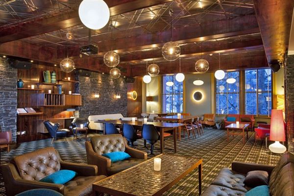 Century Club (01/05/2019)