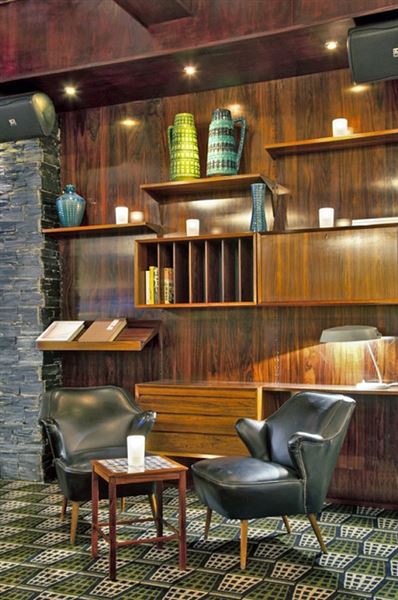 Century Club (01/05/2019)