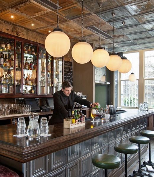 Century Club (01/05/2019)