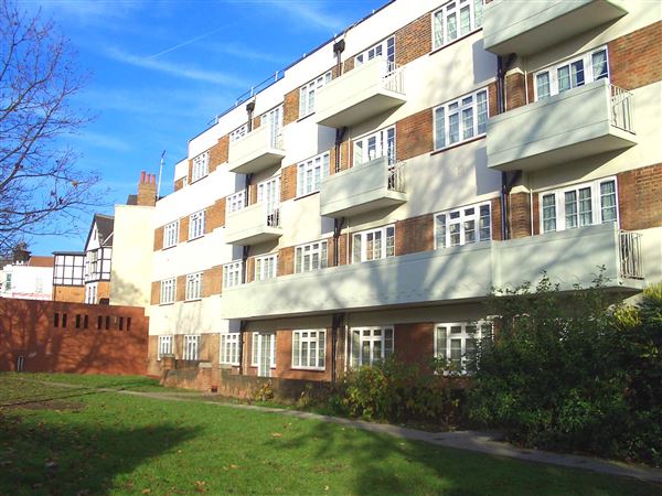 Mountview Court (01/05/2019)