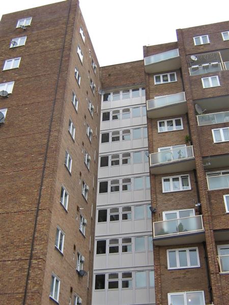 Joseph Court (01/05/2019)