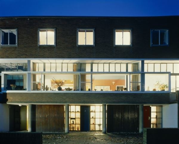 2 Willow Road (01/05/2019)