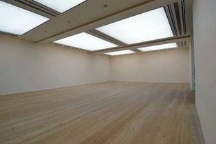 Saatchi Gallery (01/05/2019)
