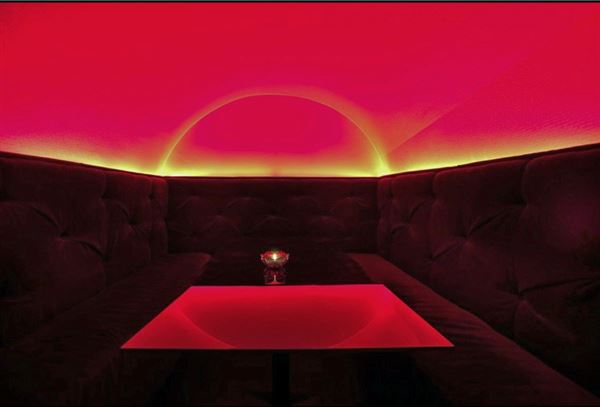 Cocochan Restaurant & Bar (01/05/2019)