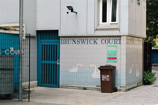 Brunswick Court (01/05/2019)
