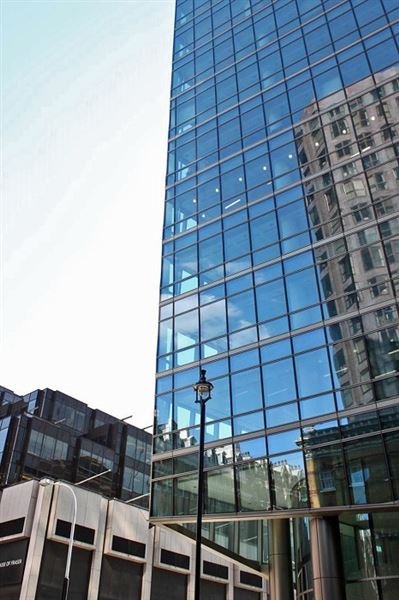 62 Buckingham Gate (01/05/2019)