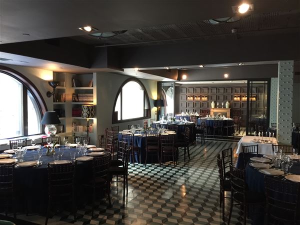 Hispania (16/03/2018)