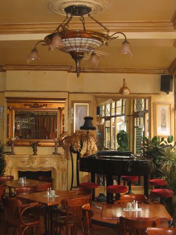Le Quecumbar (15/06/2018)