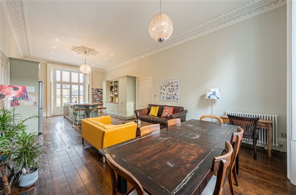 West House (21/11/2022 - Credits: R3Photography)