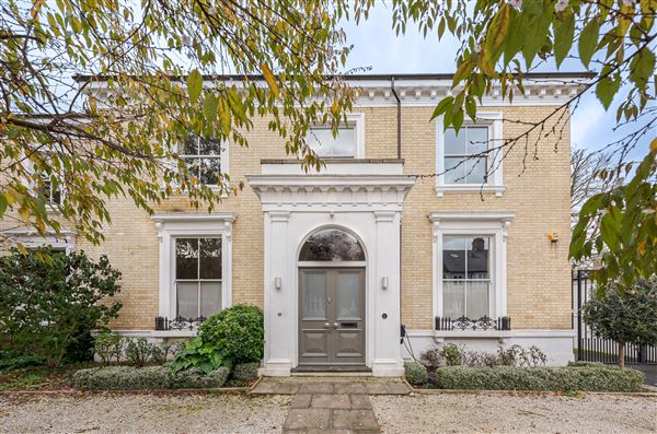 West House (21/11/2022 - Credits: R3Photography)