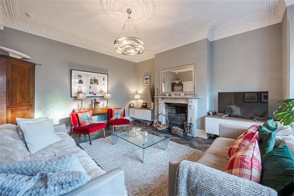 Ritherdon Road (06/01/2023 - Credits: R3Photography)