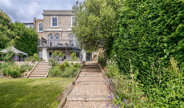 Crystal Palace House (01/07/2023 - Credits: R3Photography)