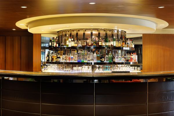 Hilton London Syon Park (13/11/2024 - Credits: submitted by: Groups, Conference and Events Team)