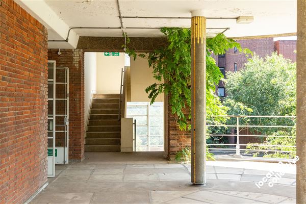 Ravenscourt Park Hospital (17/04/2025 - Credits: Location Collective)