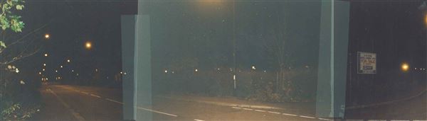 Quebec Way Industrial Estate (01/05/2019)