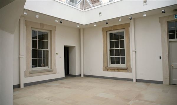 Forty Hall (01/05/2019)