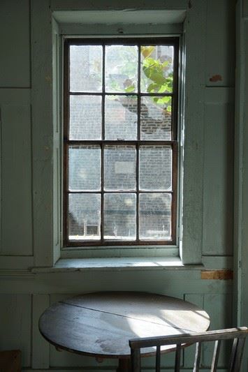 Princelet Street (01/05/2019)