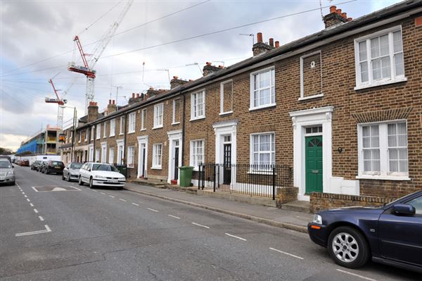 Pelton Road (01/05/2019)