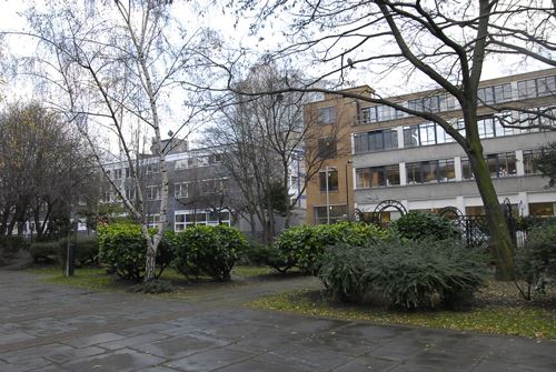 Mark Square (01/05/2019)