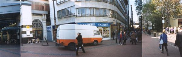 Embankment Place (01/05/2019)