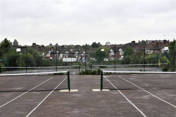 Chelmsford Square (01/05/2019)
