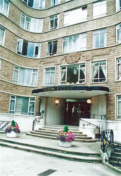 Florin Court (01/05/2019)