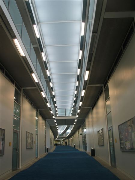 Capital City Academy (01/05/2019)
