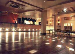 My Place Hotel (01/05/2019)