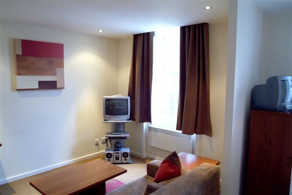 Ascott International / Somerset Bayswater Residences (01/05/2019)