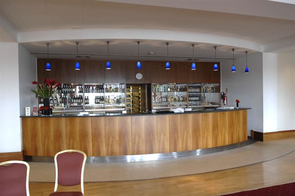 Savoy Place (01/05/2019)