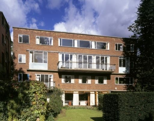 2 Willow Road (01/05/2019)