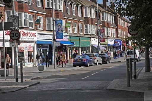 Ripple Road (01/05/2019)