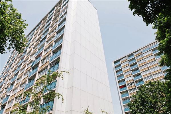 Brunswick Court (01/05/2019)