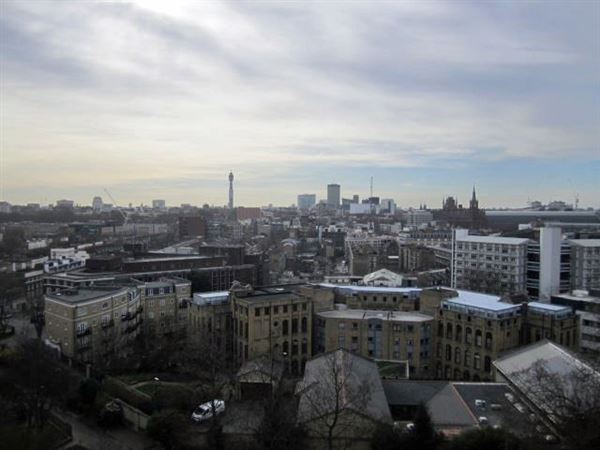Bevin Court (01/05/2019)
