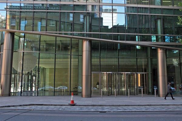 62 Buckingham Gate (01/05/2019)