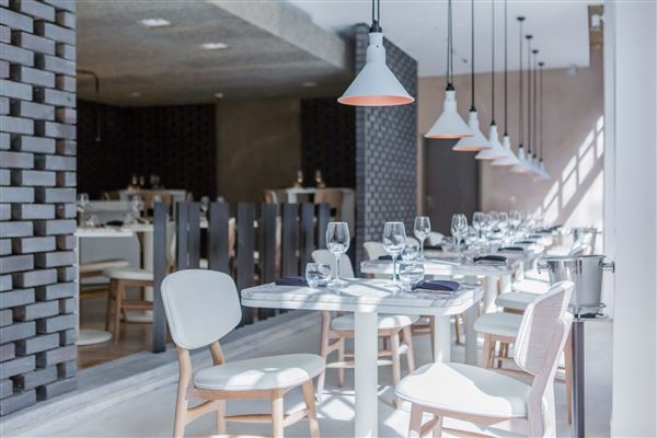 Radisson Blu Hotel, London Mercer Street (01/12/2020 - Credits: Edwardian Hotels London)