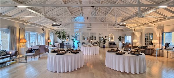 The New White Loft (11/02/2020 - Credits: Carlos Garcia)