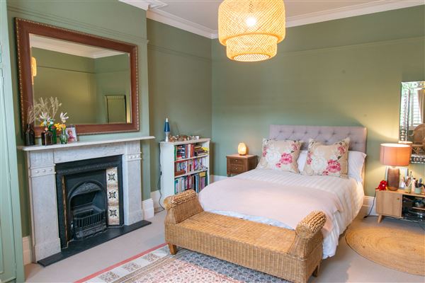 Heaver House (24/08/2022)