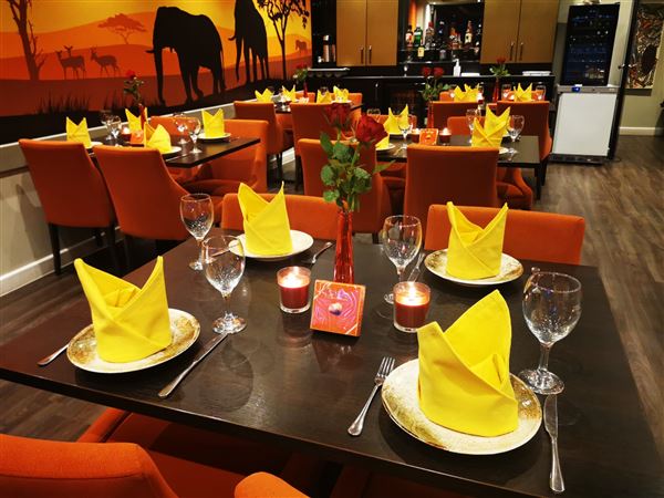 Shobha's Rasoi (06/11/2022)
