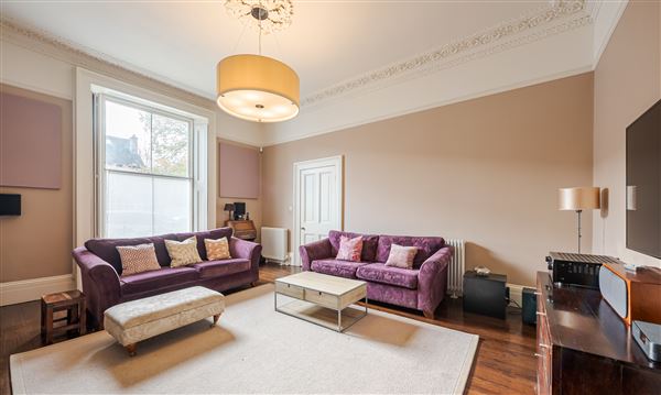 West House (21/11/2022 - Credits: R3Photography)