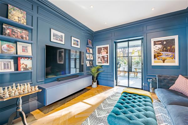 French House, SW18 (22/11/2023 - Credits: R3Photography)